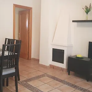 https://apartamento-en-nerja.es-andalucia.com