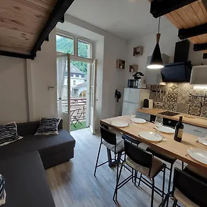 https://appartement-mezzanine-6-personnes-avec-balcon-vue-sur.midi-pyreneeshotels.com