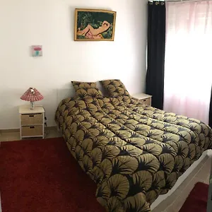 https://t3-centre-ville-neuve.midi-pyreneeshotels.com