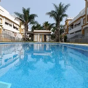 https://apartamento-playa-de-punta-candor.es-andalucia.com