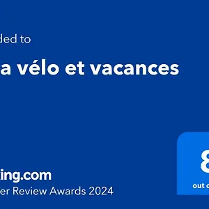 https://villa-vlo-et-vacances.midi-pyreneeshotels.com