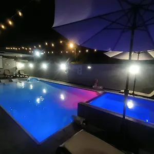 aquaville-rentals-a-studio-7.comcaribbean.com/
