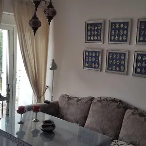 https://magnifico-piso-en-nerja.es-andalucia.com